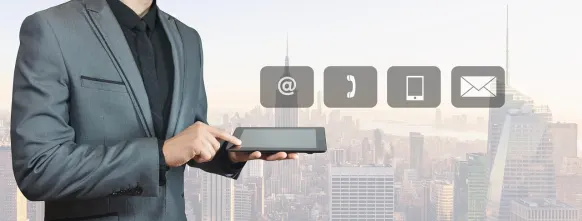 Kasino Simba Slots Tuki